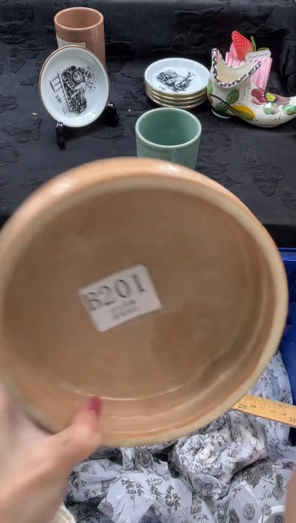 瓷片T***e       B201