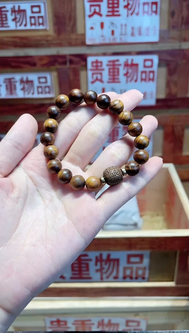 手串精品手串闪购链接@@@@@