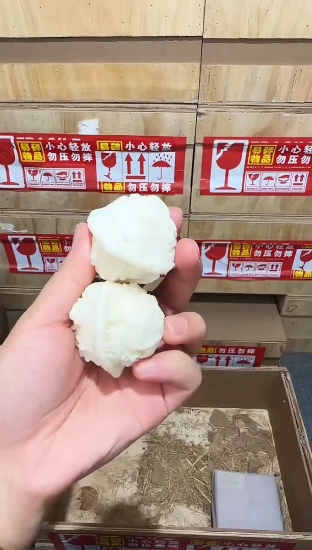又禧文玩精品手串-无礼盒-@@g029