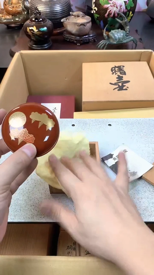 茶宠瓷器茶具套装