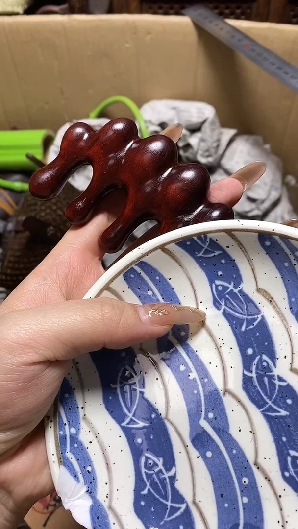 【闪购商品】瓷片瓷器瓷器瓷器瓷器