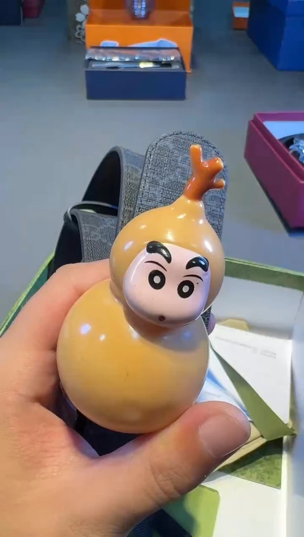 YDC男 名品折扣名品折扣名品折扣