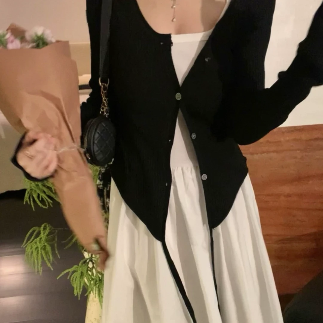 【播间当季】直播拍拍的衬衫~