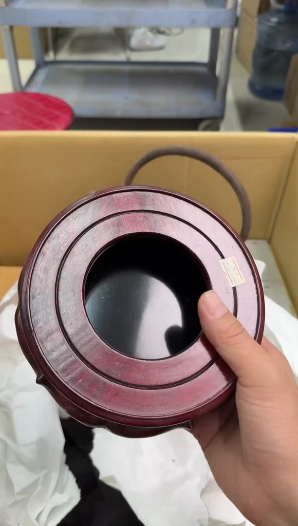 琉璃手工艺品小穆杂货铺的物品390