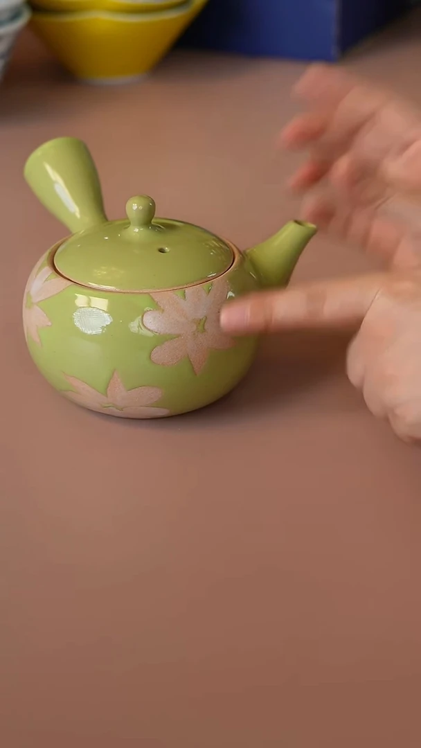 其他其他高端瓷器