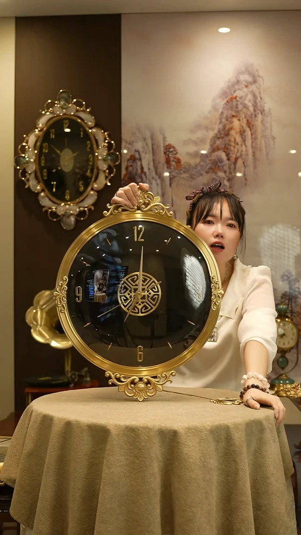简约00000000000000