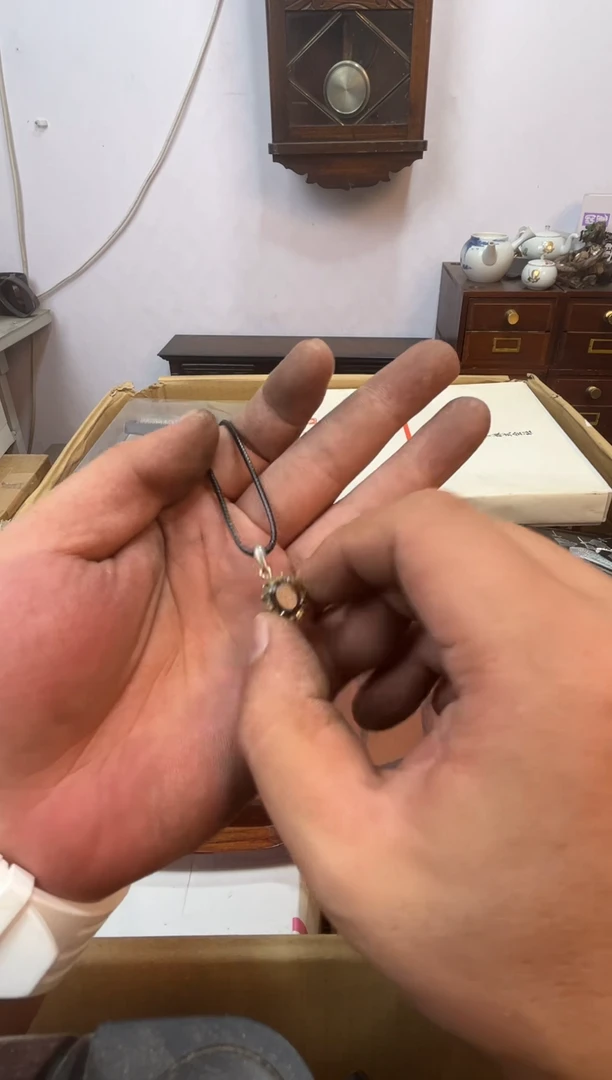 紫砂111111111辉哥中古满30包邮