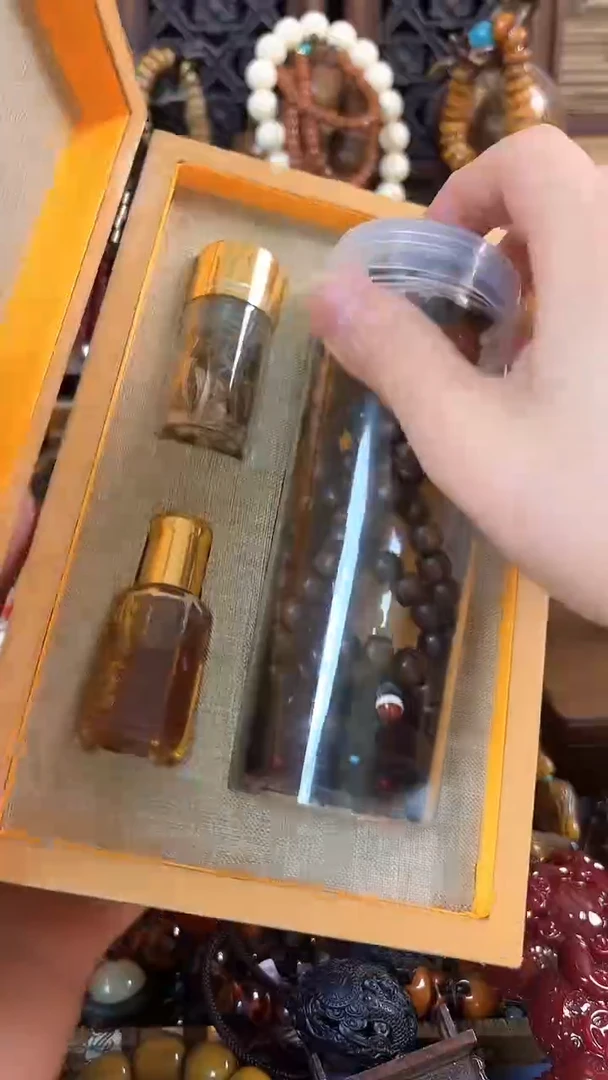 【闪购商品】蜜蜡颈饰未镶嵌闪购商品闪购商品闪购商品