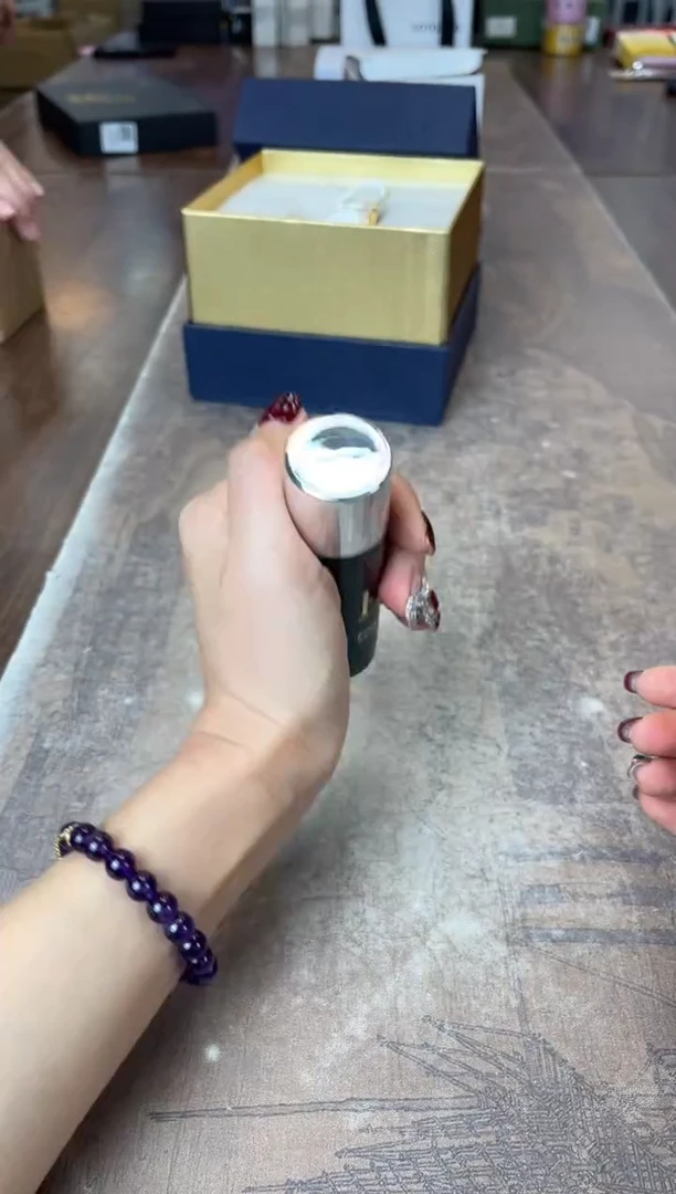 【闪购商品】杯别算了真划算买它@@YP495