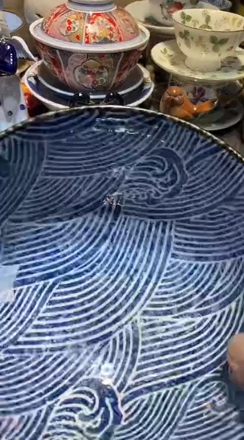 瓷片11111111111111@@1
