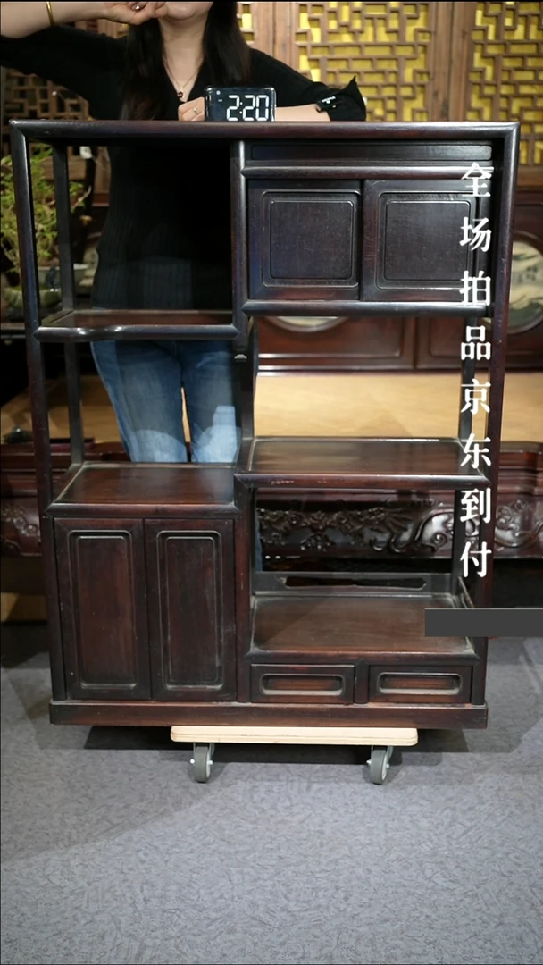 红酸枝木类成套家具用****3一一一一一一一一