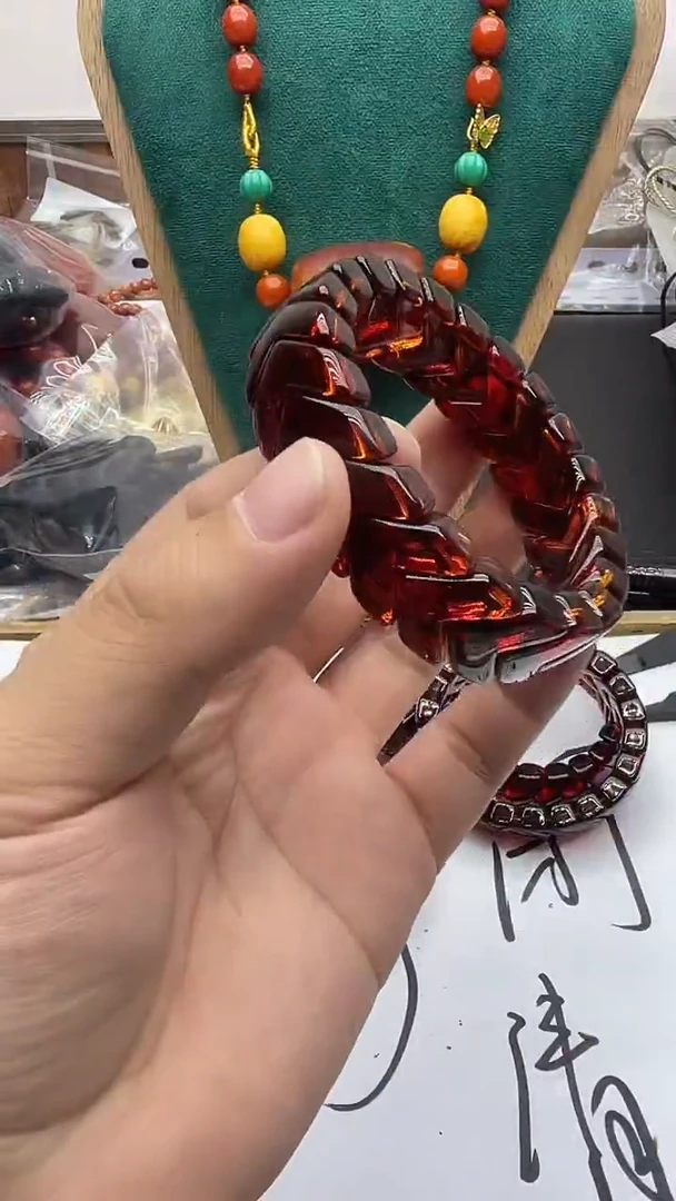 Y22.高端定制设计理念