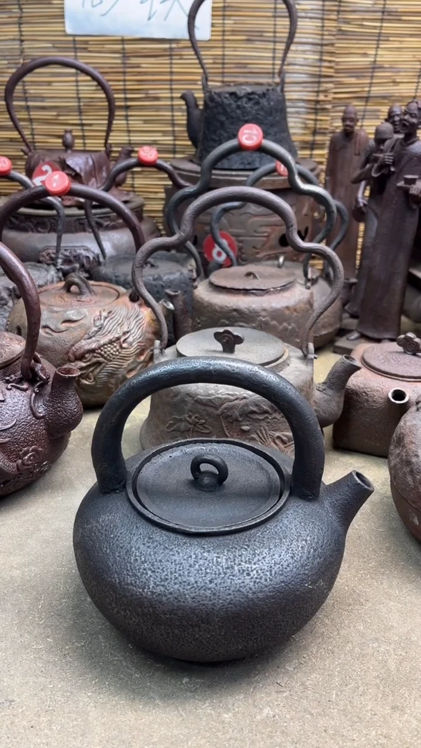 盖*壶壶壶壶壶壶壶壶壶壶壶