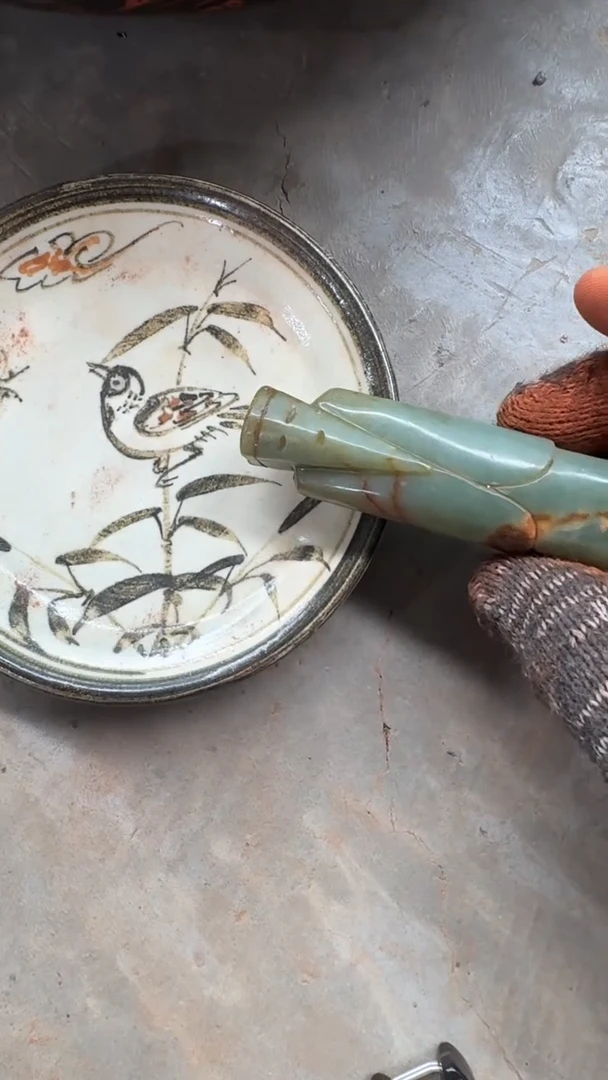 摆件瓷摆件瓷摆件