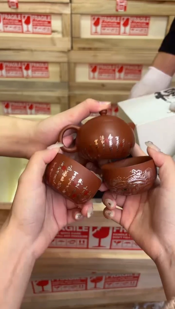 瓷片@@@@@@@@@@@@@@@2237