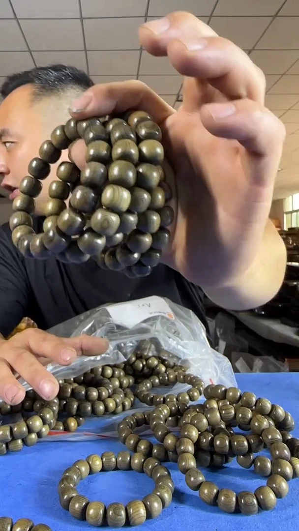 9.99一条以主播讲解为准（不含配件）