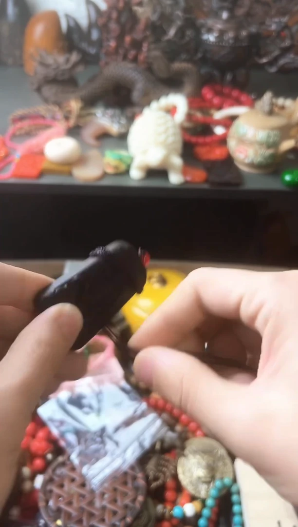 瓷片瓷片啊啊啊啊