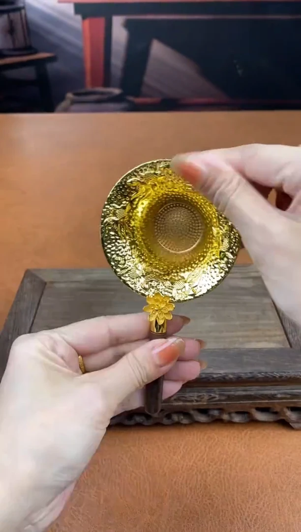 【闪购商品】陶禧茶器闪购福利V
