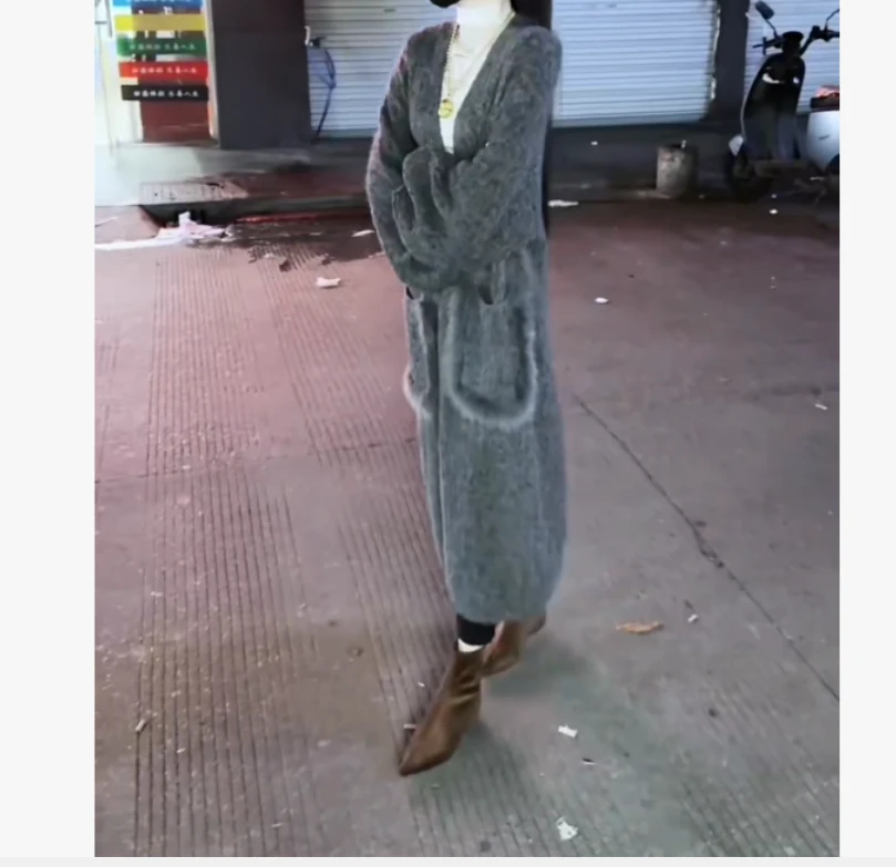 2025早秋时尚潮流百搭精品女装珍SA1431