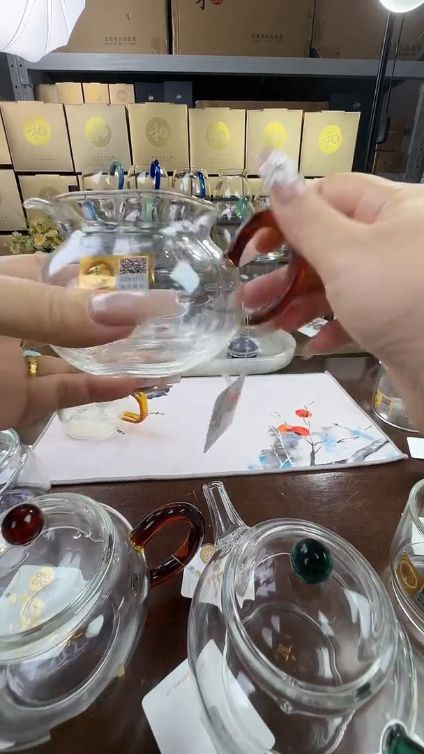 钢化玻璃水水水水