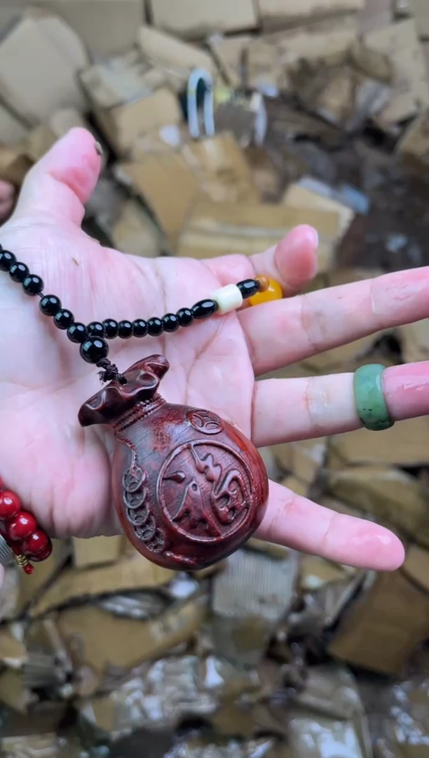 听月甄选闪购福利V（无礼盒