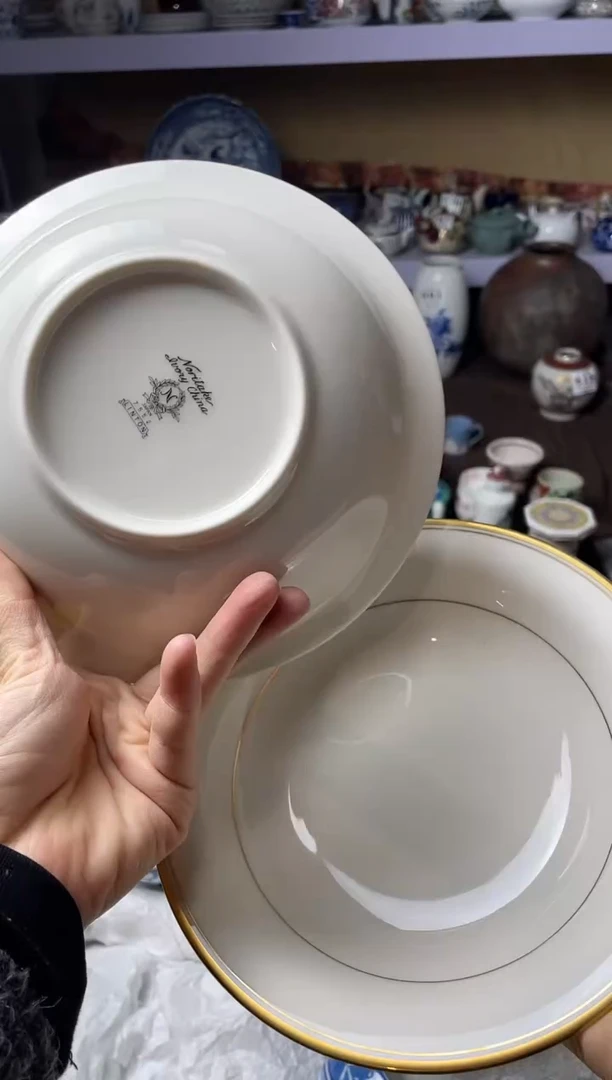 瓷片瓷片瓷片瓷片瓷片