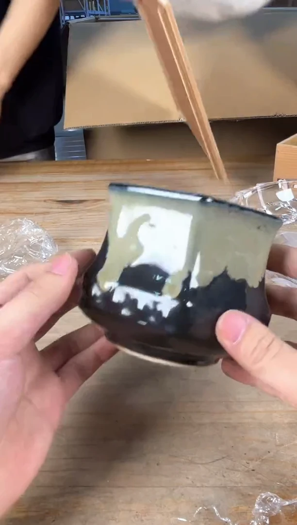 守拙专属链接 中古品默认微瑕满十八包邮