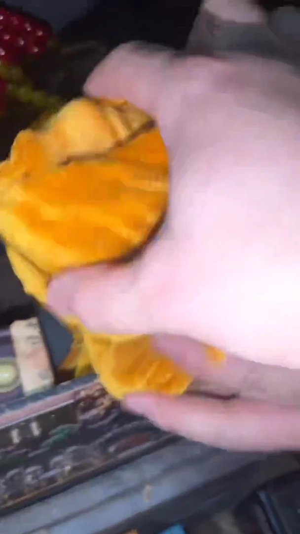 摆件一个【绍文优品】  聚