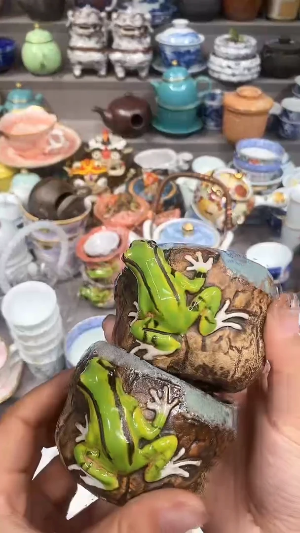 【闪购商品】闪购名称 【闪购商品】