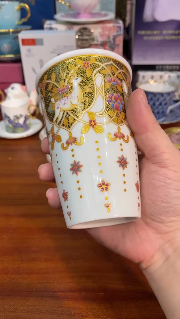 陶瓷陶瓷陶瓷陶瓷