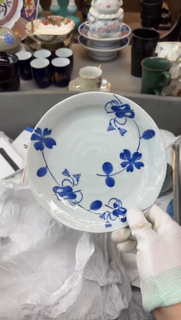 茶盏喜*?瓷器瓷器瓷器瓷器