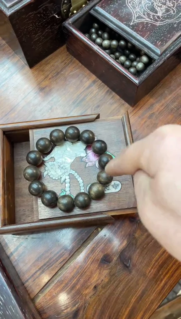 木cx白奇1.4圆珠单圈啊啊啊啊啊啊啊