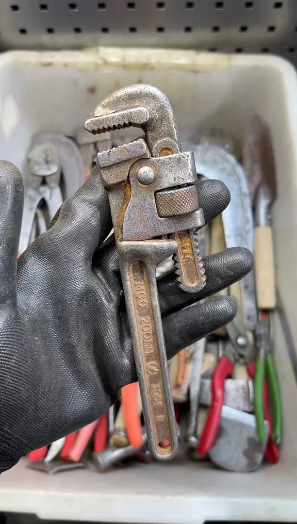 镁N*阿古工具工具工具