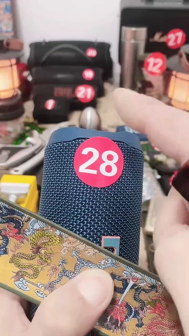 28密胺瓷器密胺瓷器
