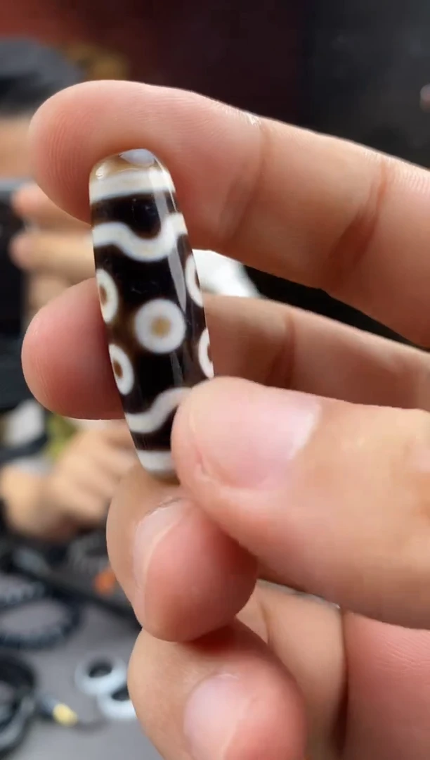 玛瑙/玉髓139未镶嵌-0701