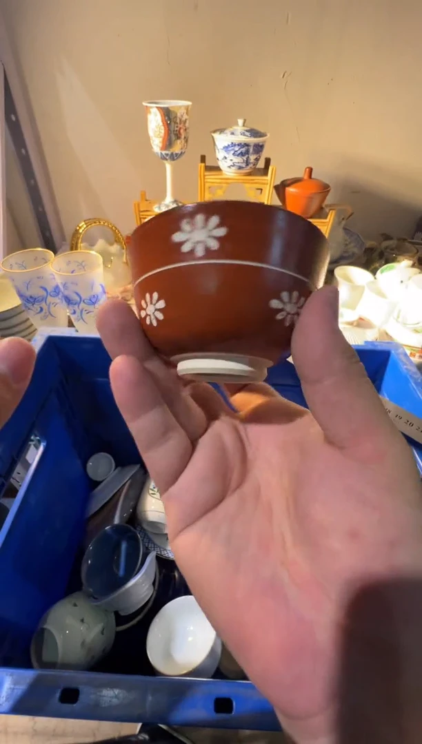 瓷片瓷器啊啊啊啊啊啊啊啊