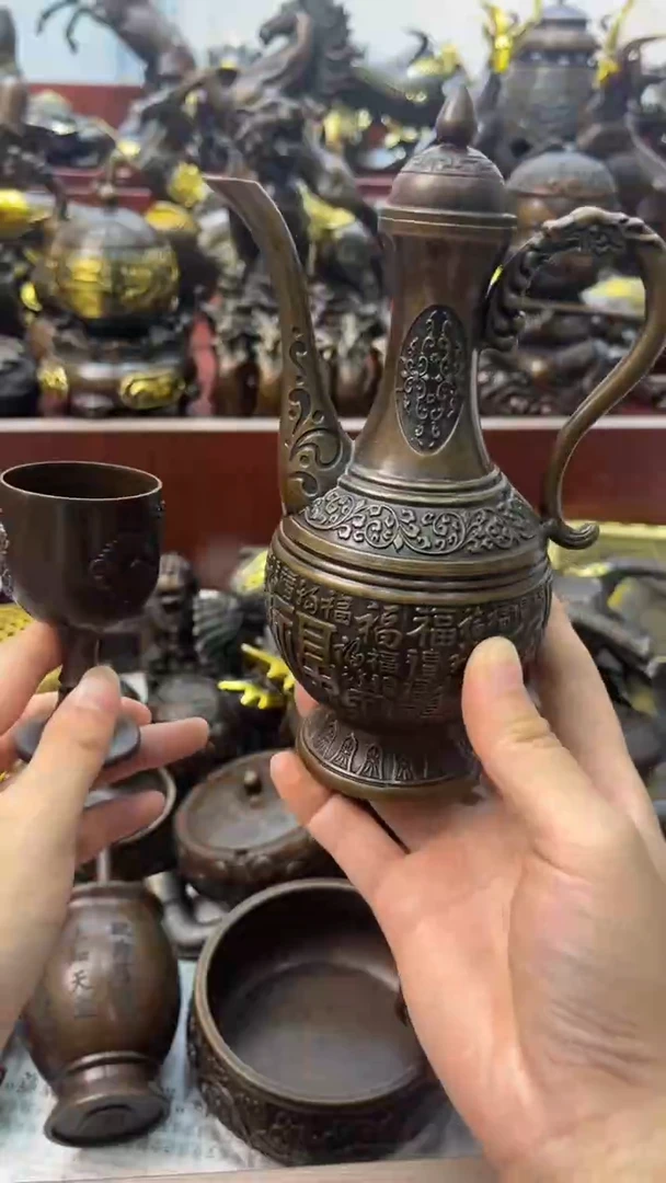 A铜铜铜铜铜铜铜铜铜铜铜铜