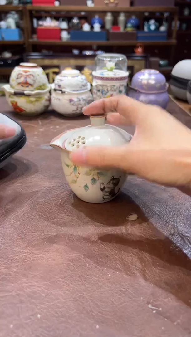 ccccc真的很便宜111111111111