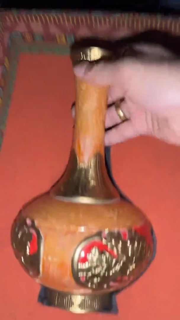 陶瓷闪购商品高端专用连