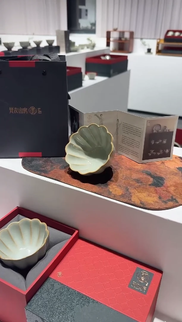 【闪购商品】小乔推荐如图所示