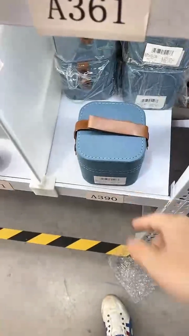 瓷片A390陶瓷茶具茶器