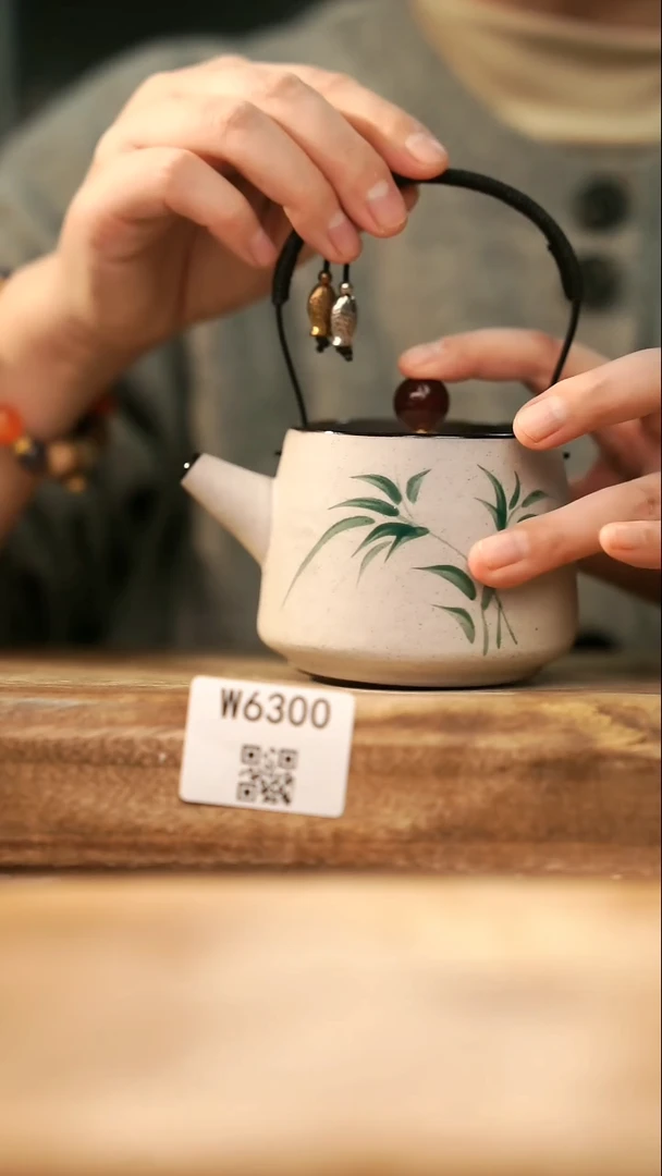 【经典福利】/ 壶@@W6300