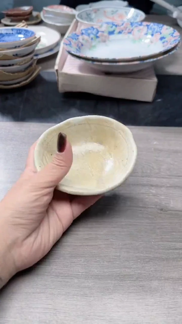 瓷片630瓷片瓷片瓷片瓷片