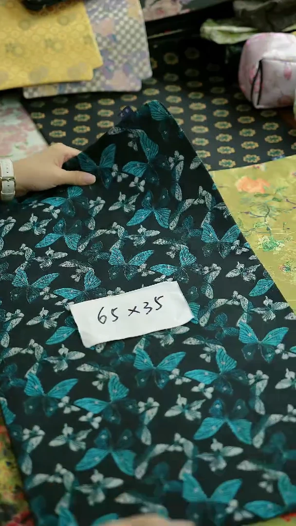 618大促销 换新茶席季