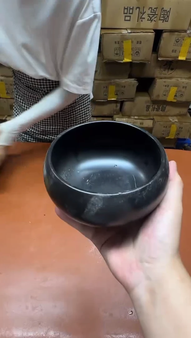 其他@@@@@@@@@@@@@微瑕