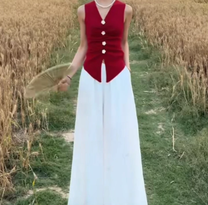 2025夏季时尚潮流百搭精品女装淘he65