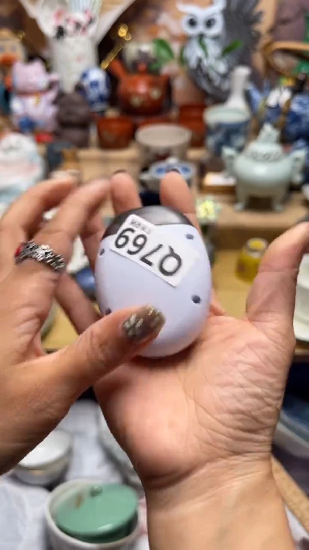 瓷片知*竹闪购闪购闪购闪购