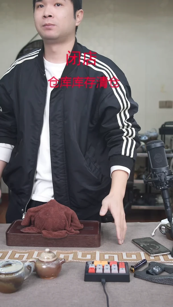 茶壶紫砂宜兴柴烧紫砂壶