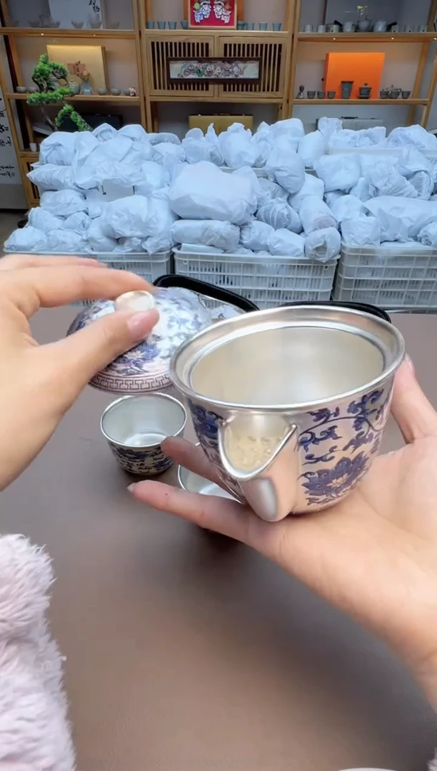 【闪购商品】其他瓷制品S1111111111111