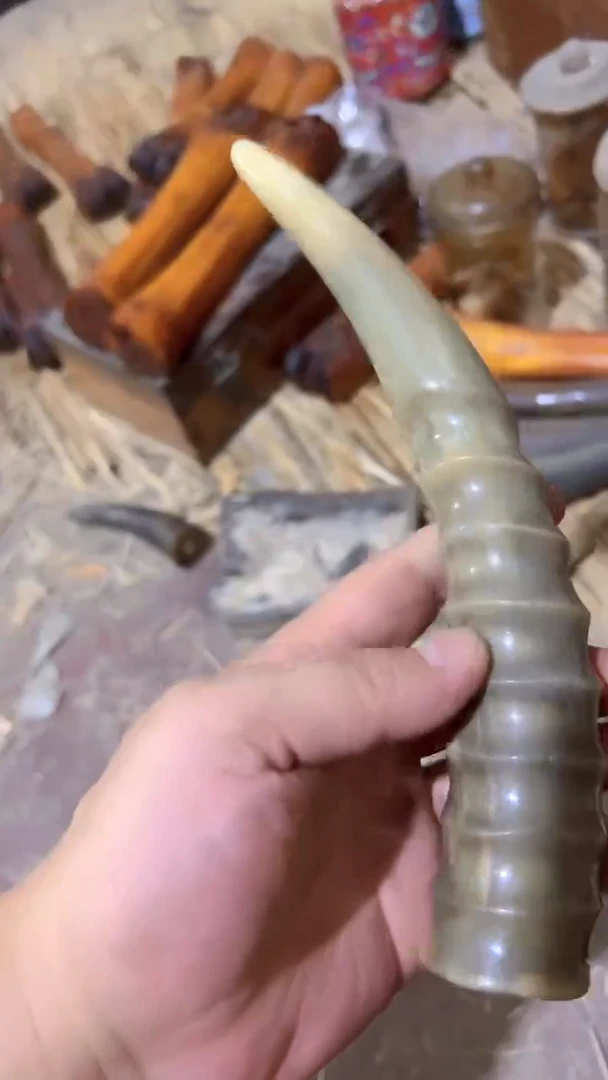 紫砂紫砂紫砂紫砂